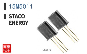 15M5011 ͼƬ
